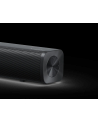 xiaomi Soundbar Pro 2.0 ch NS5-EU - nr 3