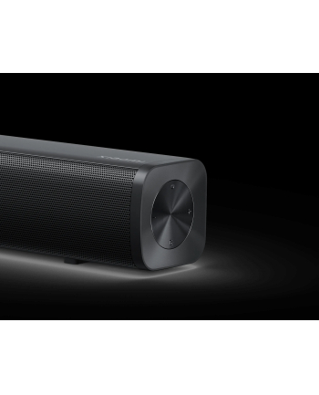 xiaomi Soundbar Pro 2.0 ch NS5-EU