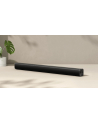 xiaomi Soundbar Pro 2.0 ch NS5-EU - nr 5