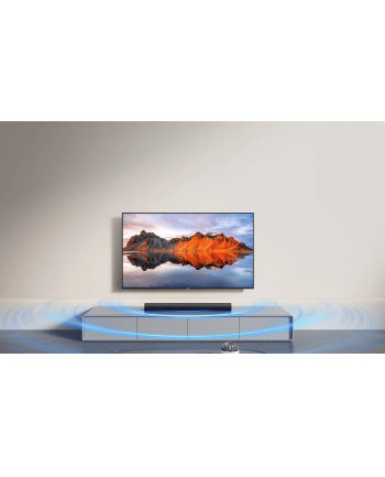 xiaomi Soundbar Pro 2.0 ch NS5-EU