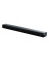 xiaomi Soundbar Pro 2.0 ch NS5-EU - nr 8