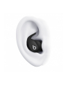 apple Słuchawki Powerbeats Fit - bezprzewodowe douszne słuchawki sportowe - niedościgniona czerń - nr 3