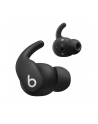 apple Słuchawki Powerbeats Fit - bezprzewodowe douszne słuchawki sportowe - niedościgniona czerń - nr 4