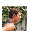 apple Słuchawki Powerbeats Fit - bezprzewodowe douszne słuchawki sportowe - skalny szary - nr 2