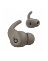 apple Słuchawki Powerbeats Fit - bezprzewodowe douszne słuchawki sportowe - skalny szary - nr 4