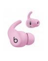 apple Słuchawki Powerbeats Fit - bezprzewodowe douszne słuchawki sportowe - turboróżowy - nr 4