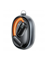 awei Słuchawki bluetooth 5.4 TZ13 ANC Spinner czarne - nr 1