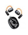 awei Słuchawki bluetooth 5.4 TZ13 ANC Spinner czarne - nr 2