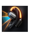 awei Słuchawki bluetooth 5.4 TZ13 ANC Spinner czarne - nr 3