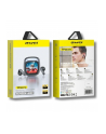 awei Słuchawki bluetooth ENC TP100 5.4 TWS LCD czarne - nr 2