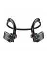 awei Słuchawki Bluetooth E1BL sportowe Czarne - nr 1