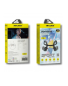 awei Słuchawki Bluetooth E1BL sportowe Czarne - nr 2
