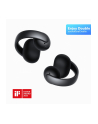 anker Słuchawki Soundcore AeroClip Bluetooth czarne - nr 2