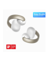 anker Słuchawki Soundcore AeroClip Bluetooth białe - nr 2