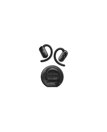 anker Słuchawki Soundcore V40i Bluetooth czarne nr 2