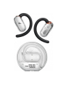 anker Słuchawki Soundcore V40i Bluetooth białe - nr 1