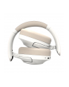 creative labs Słuchawki Zen Hybrid 2 Cream - nr 7