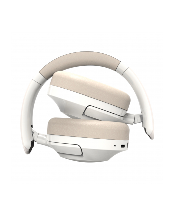 creative labs Słuchawki Zen Hybrid 2 Cream