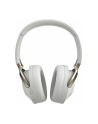 creative labs Słuchawki Zen Hybrid SXFI jasnoszare - nr 2