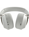 creative labs Słuchawki Zen Hybrid SXFI jasnoszare - nr 3