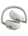 creative labs Słuchawki Zen Hybrid SXFI jasnoszare - nr 4
