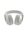 creative labs Słuchawki Zen Hybrid SXFI jasnoszare - nr 7