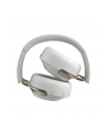 creative labs Słuchawki Zen Hybrid SXFI jasnoszare - nr 8