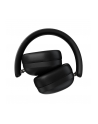 creative labs Słuchawki bezprzewodowe Zen Hybrid Gen 2 - nr 7