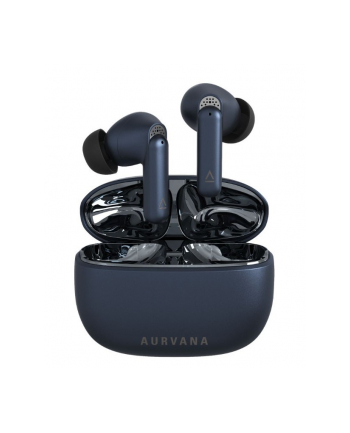 creative labs Słuchawki Aurvana Ace Mimi