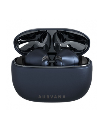 creative labs Słuchawki Aurvana Ace Mimi