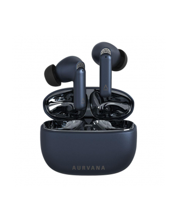 creative labs Słuchawki Aurvana Ace Mimi