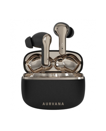 creative labs Słuchawki Aurvana Ace SXFI nr 2