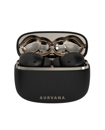 creative labs Słuchawki Aurvana Ace SXFI nr 1