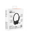 creative labs Słuchawki Chat Wireless - nr 12