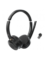 creative labs Słuchawki Chat Wireless - nr 2