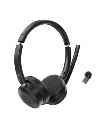 creative labs Słuchawki Chat Wireless nr 1