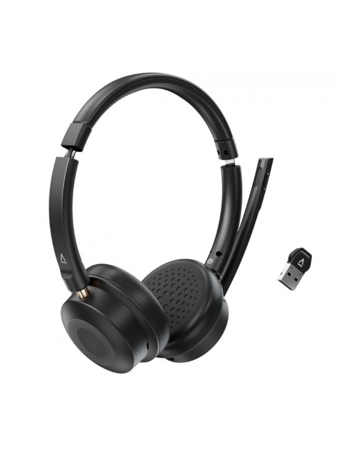 creative labs Słuchawki Chat Wireless główny