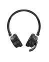 creative labs Słuchawki Chat Wireless - nr 4