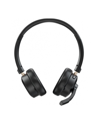 creative labs Słuchawki Chat Wireless nr 2