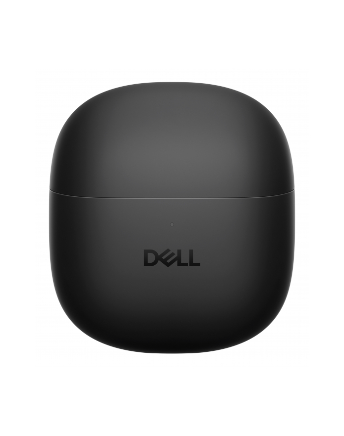 dell Słuchawki douszne Pro Plus EB525 główny