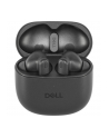 dell Słuchawki douszne Pro Plus EB525 - nr 25