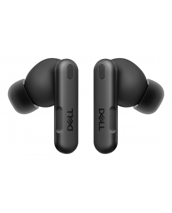 dell Słuchawki douszne Pro Plus EB525 nr 2