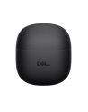 dell Słuchawki douszne Pro Plus EB525 - nr 22