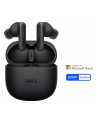 dell Słuchawki douszne Pro Plus EB525 - nr 2