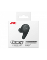 jvc Słuchawki bezprzewodowe HA-A23TB czarne - nr 4