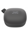 jvc Słuchawki bezprzewodowe HA-A23TB czarne - nr 7