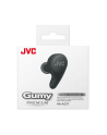 jvc Słuchawki bezprzewodowe HA-A23TB czarne - nr 8