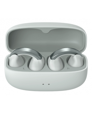 jvc Słuchawki bezprzewodowe HA-NP1T szare nr 2