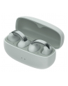 jvc Słuchawki bezprzewodowe HA-NP1T szare - nr 14