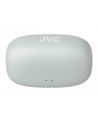 jvc Słuchawki bezprzewodowe HA-NP1T szare - nr 2